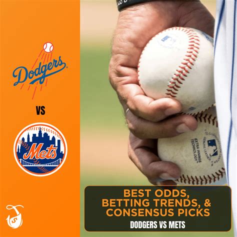 mlb consensus wunderdog|MLB Picks .